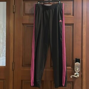 Adidas Sweatpants